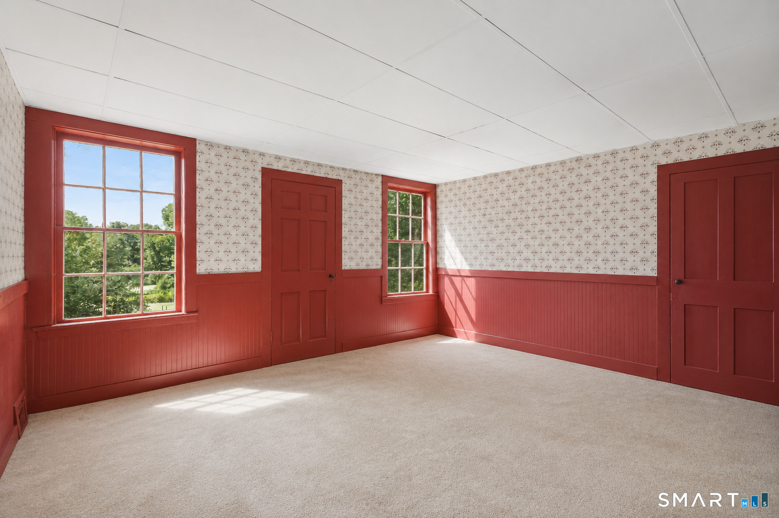 128 Holmes Road Property Photo 24
