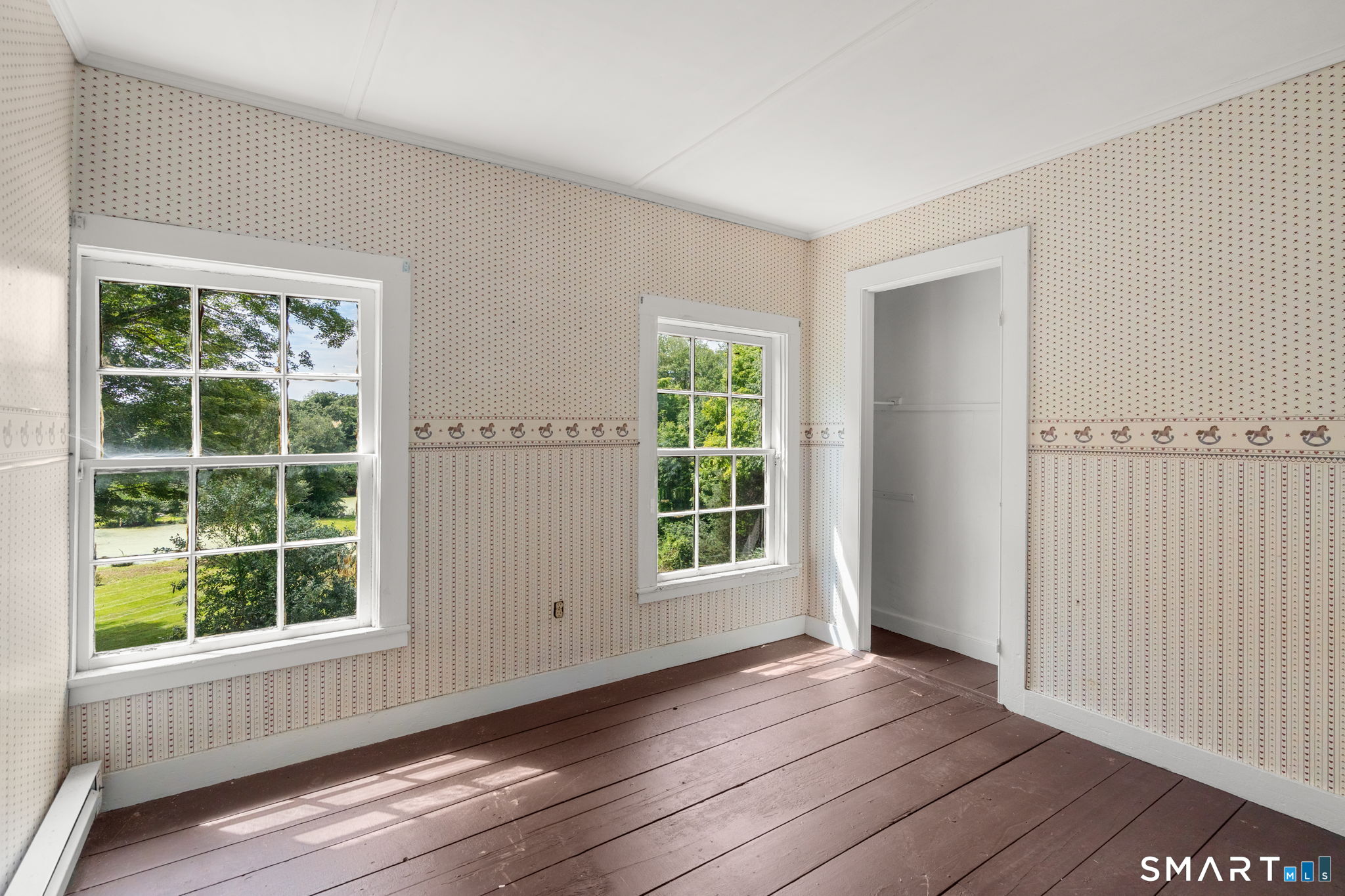 128 Holmes Road Property Photo 25