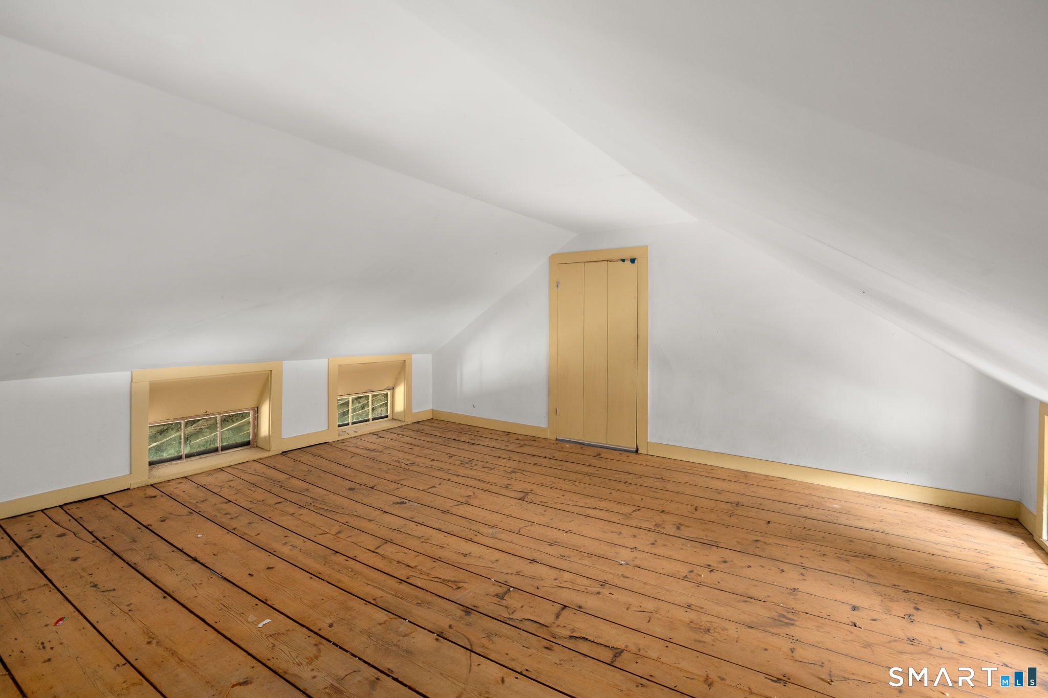 128 Holmes Road Property Photo 26