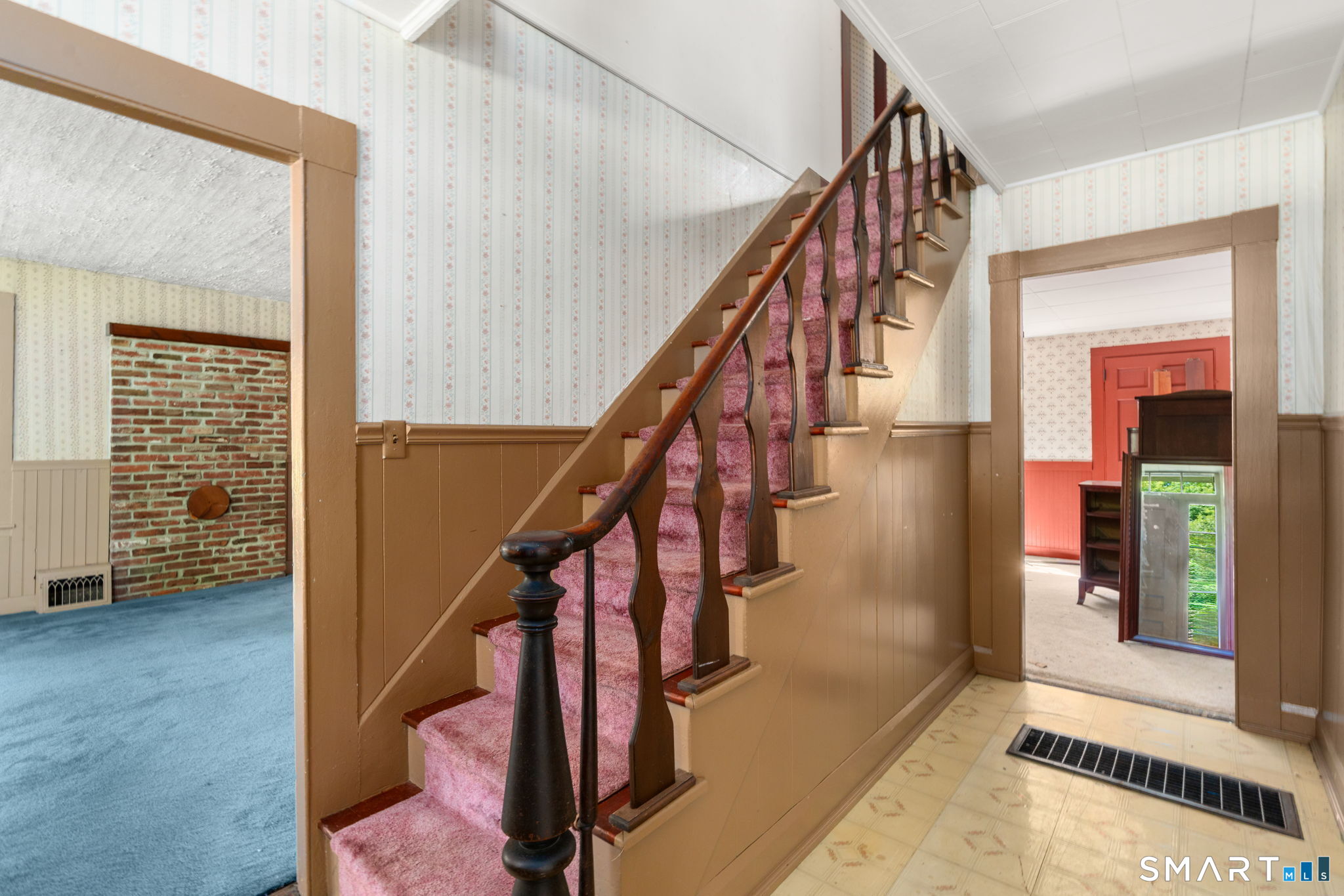 128 Holmes Road Property Photo 27