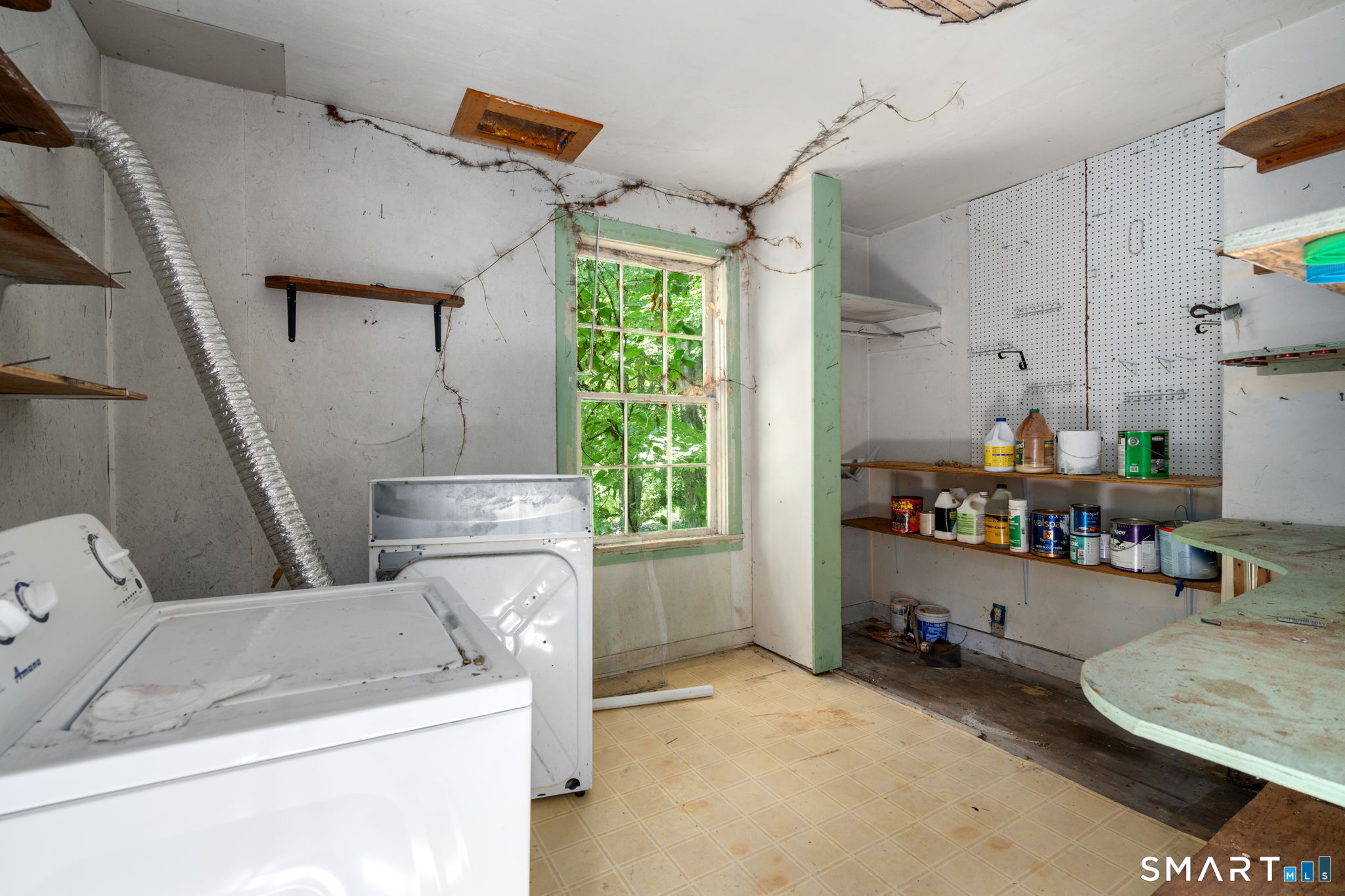 128 Holmes Road Property Photo 28