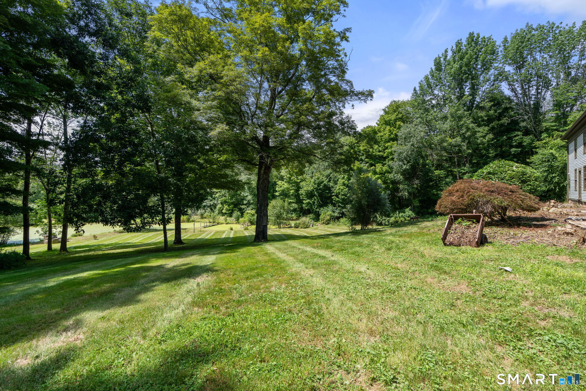 128 Holmes Road Property Photo 29