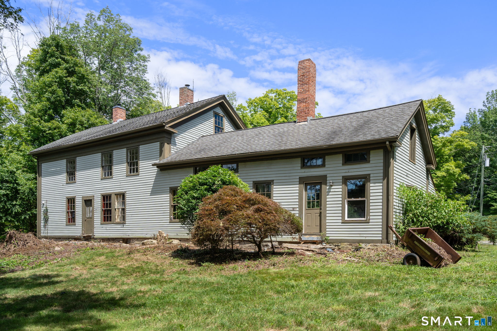 128 Holmes Road Property Photo 30
