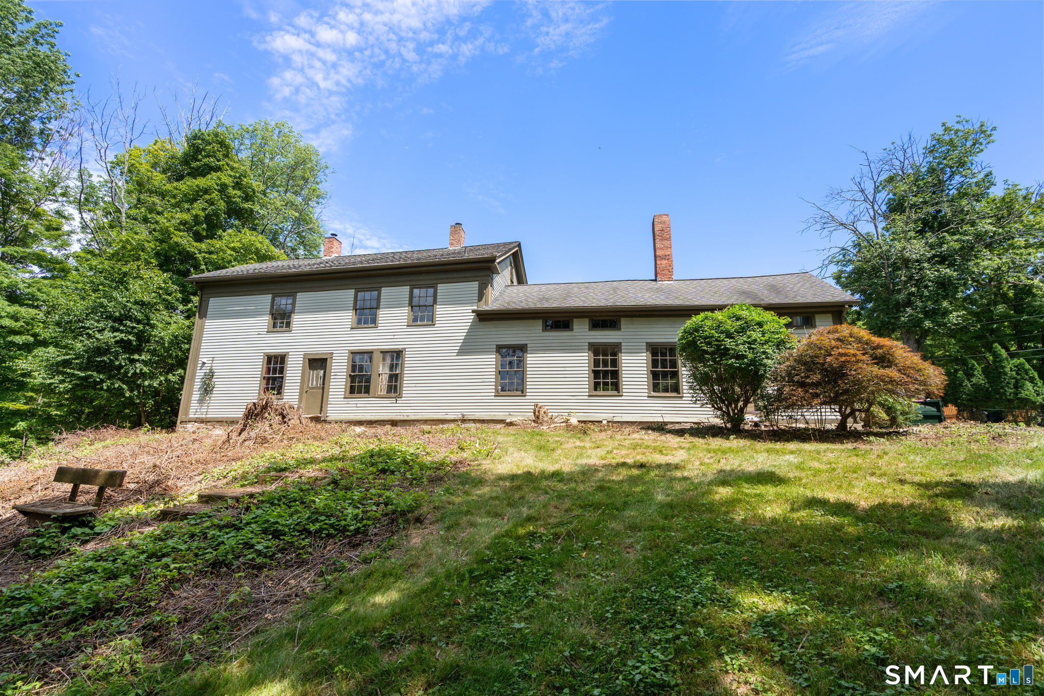 128 Holmes Road Property Photo 31