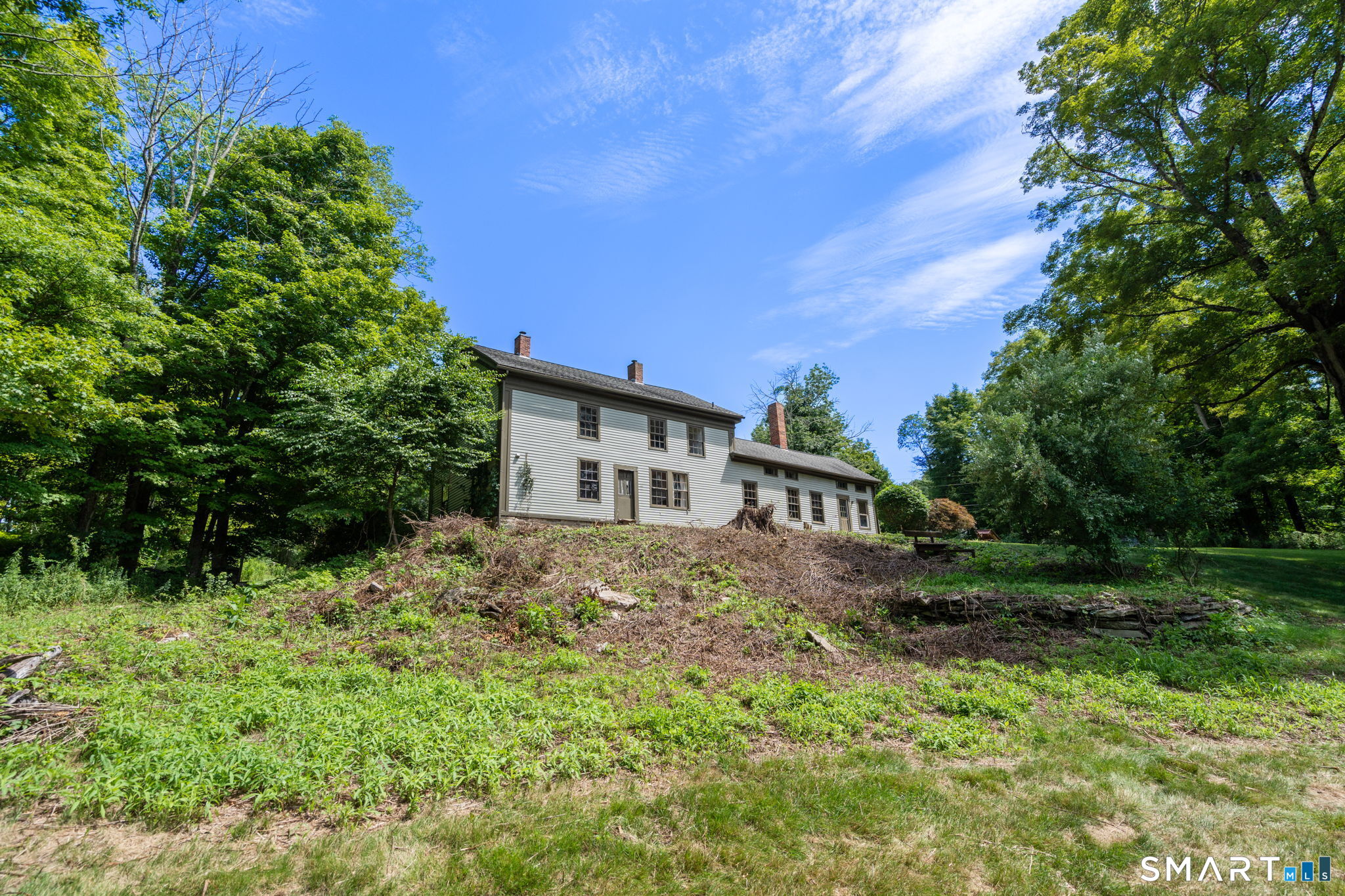 128 Holmes Road Property Photo 32