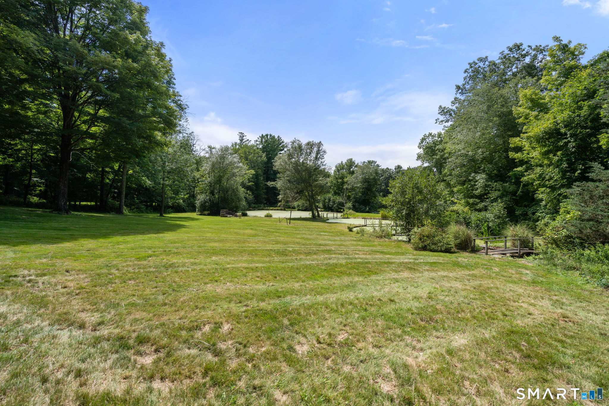 128 Holmes Road Property Photo 33