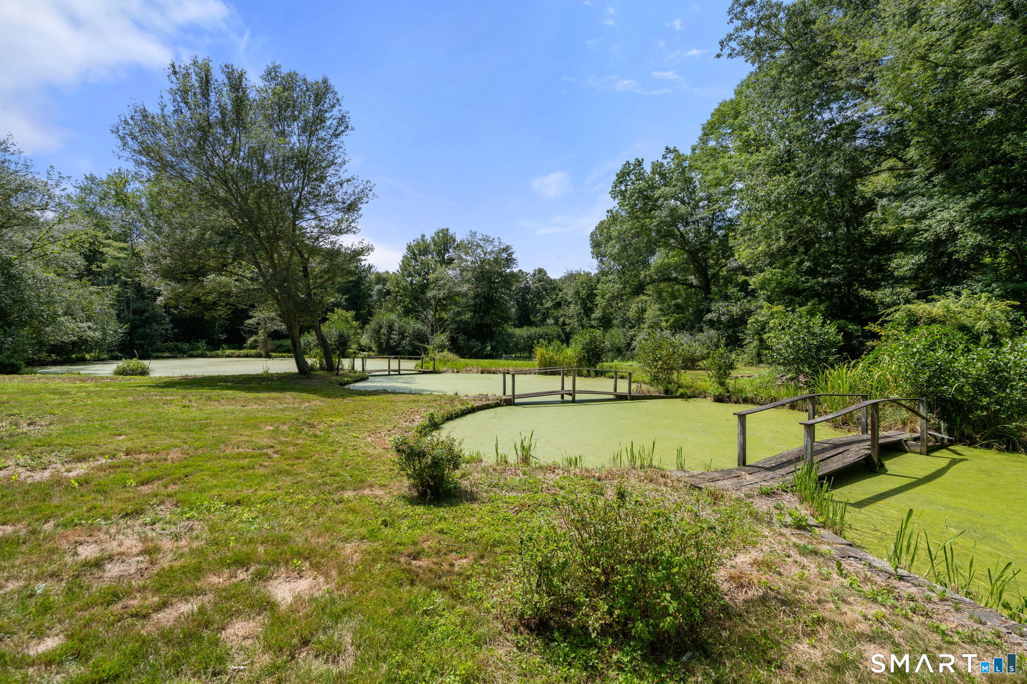 128 Holmes Road Property Photo 34