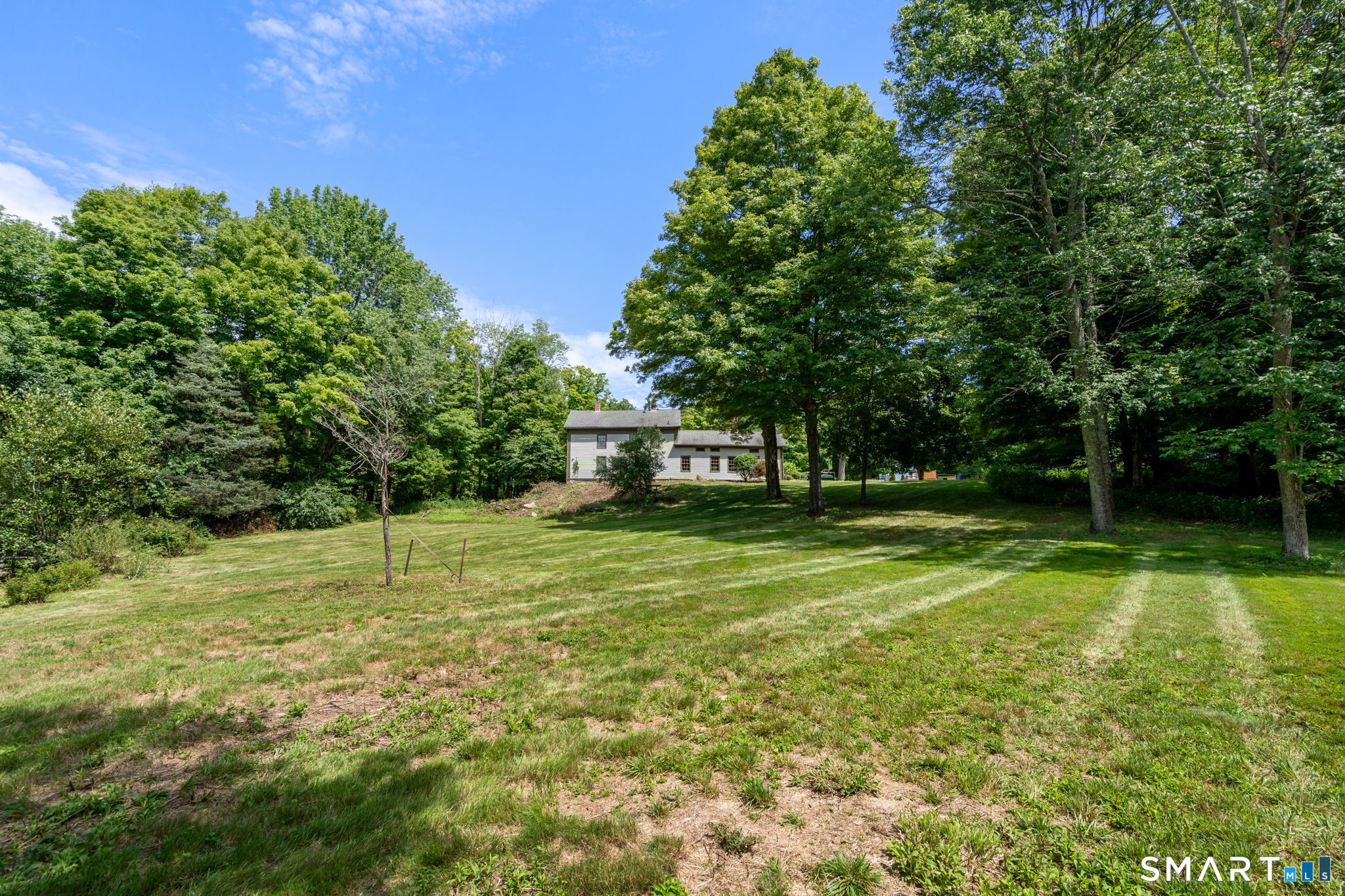 128 Holmes Road Property Photo 35