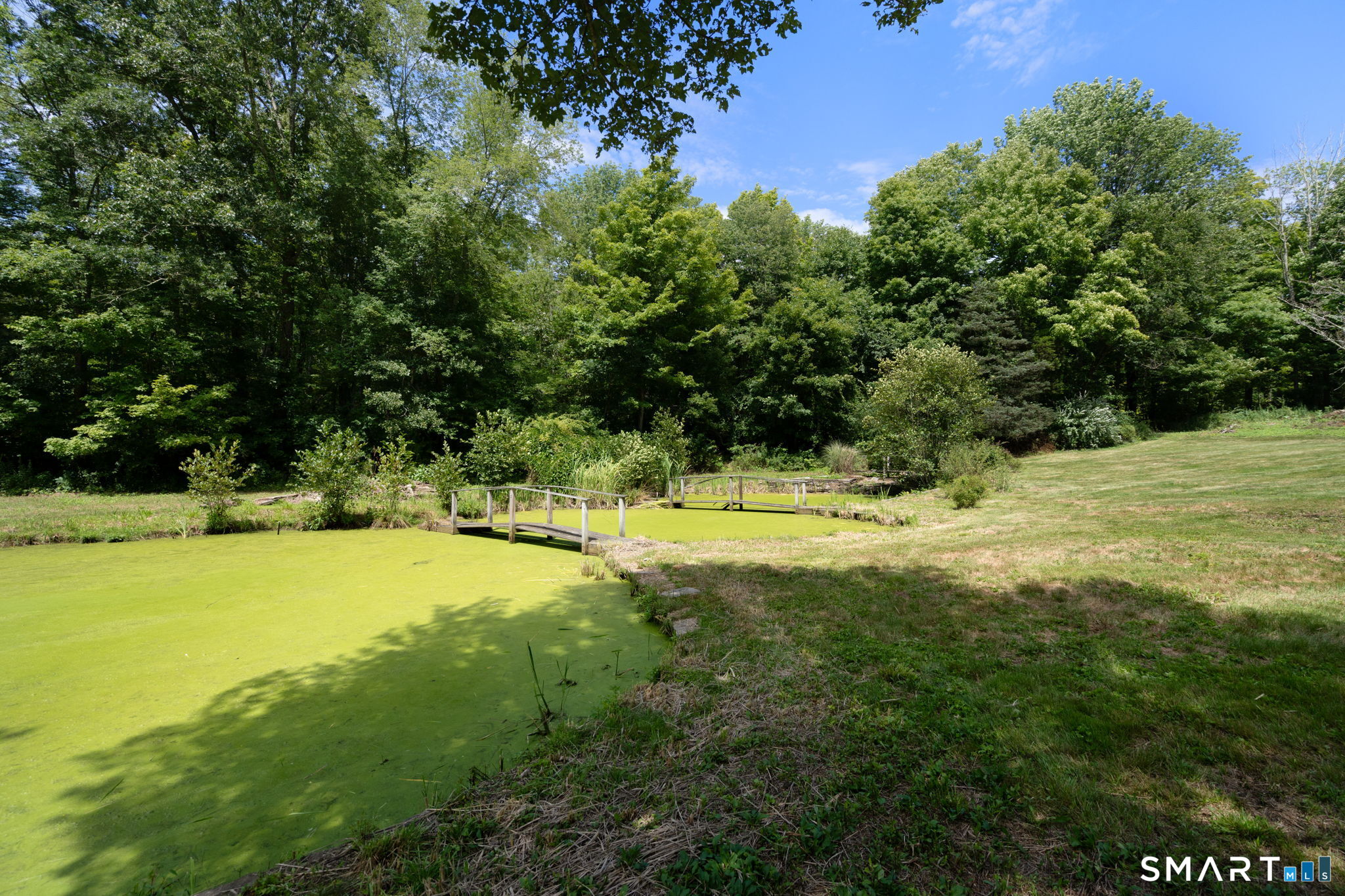 128 Holmes Road Property Photo 37