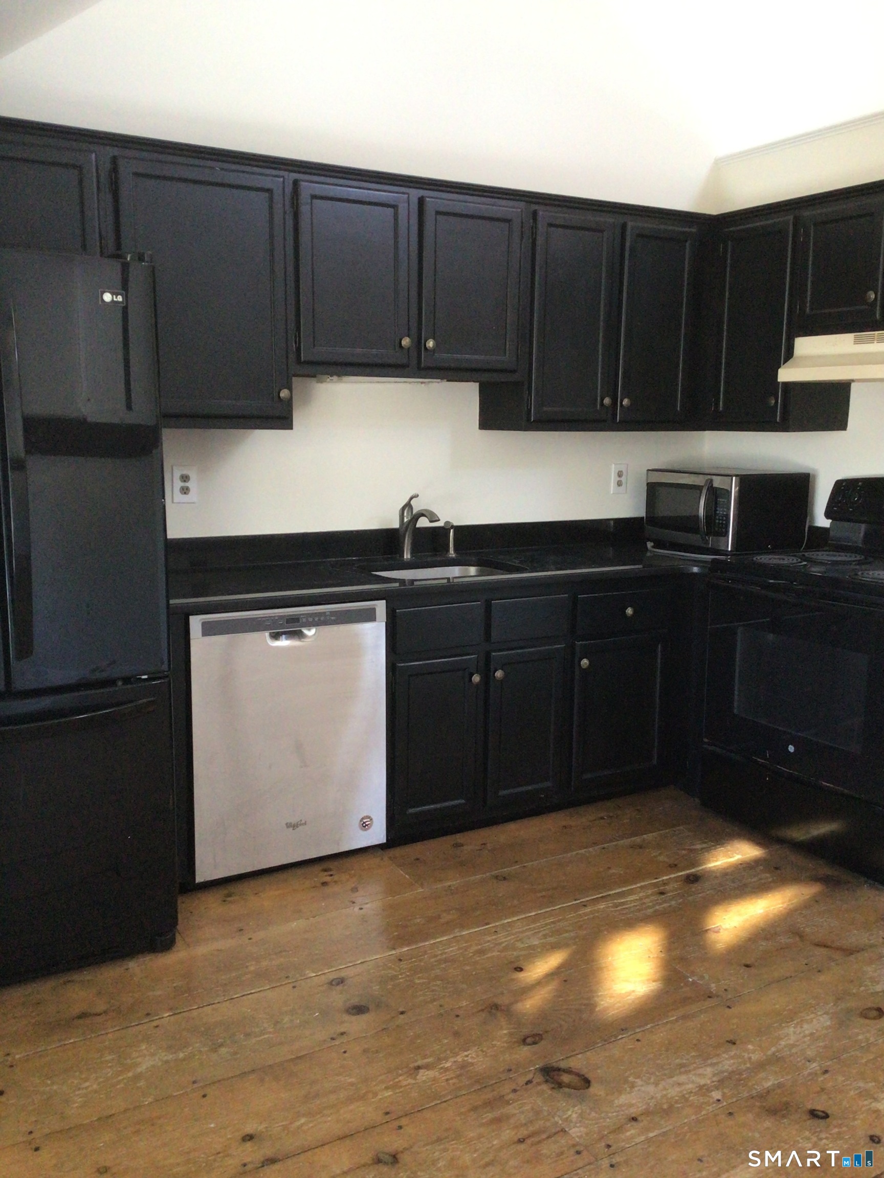 274 Church 1d Street Property Photo 6