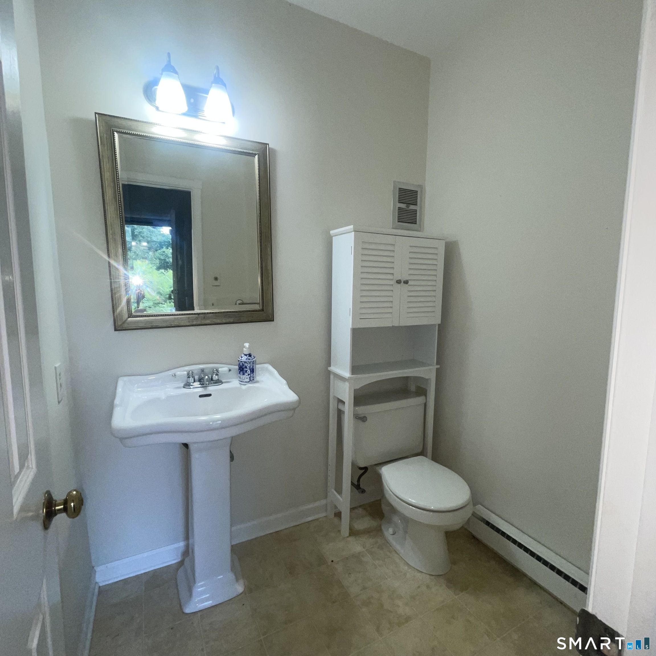 274 Church 1d Street Property Photo 8
