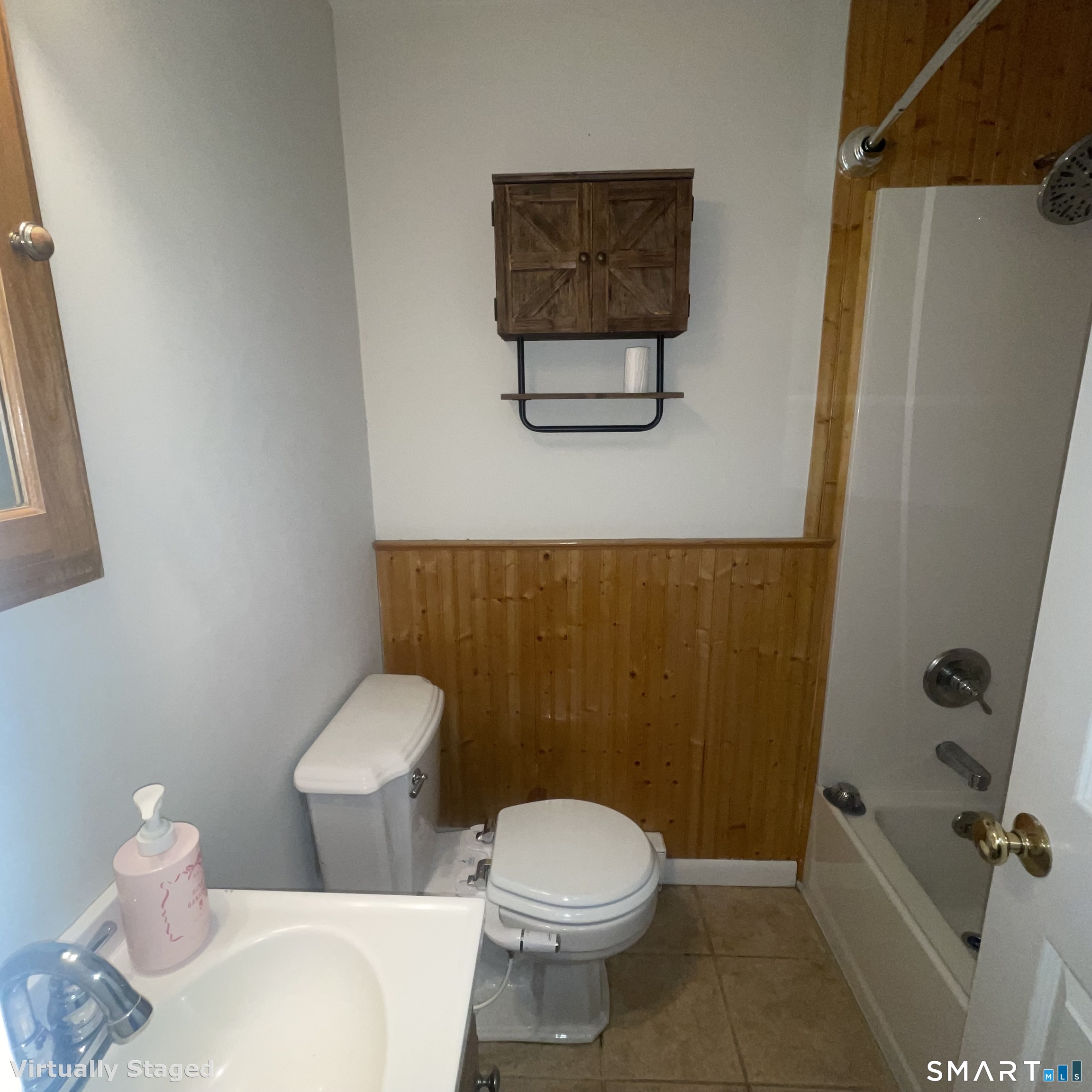 274 Church 1d Street Property Photo 9