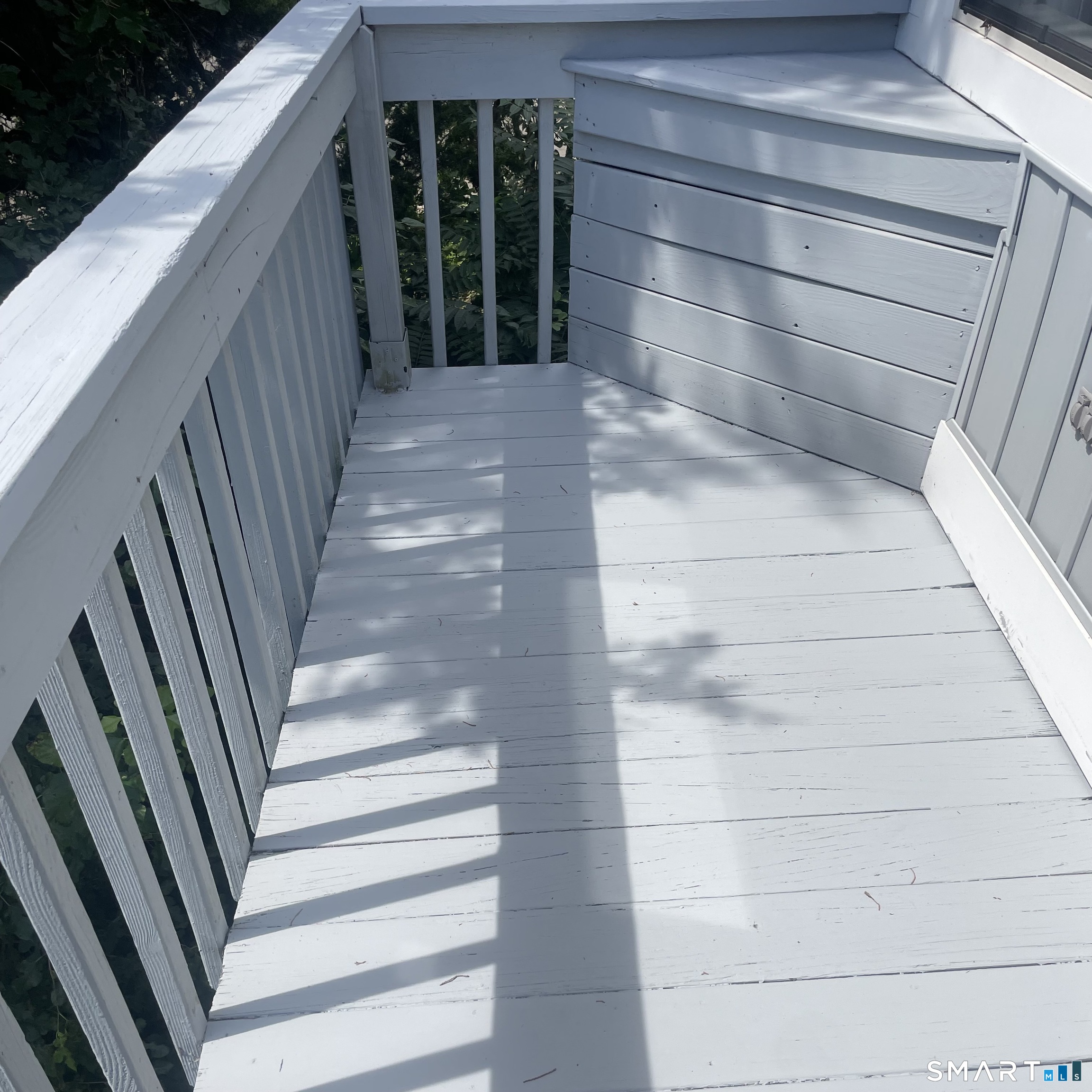 274 Church 1d Street Property Photo 11