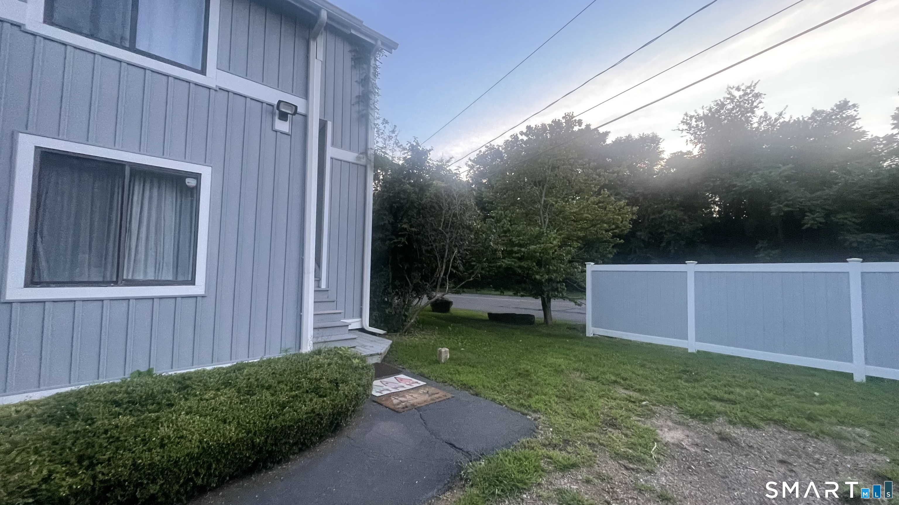274 Church 1d Street Property Photo 14