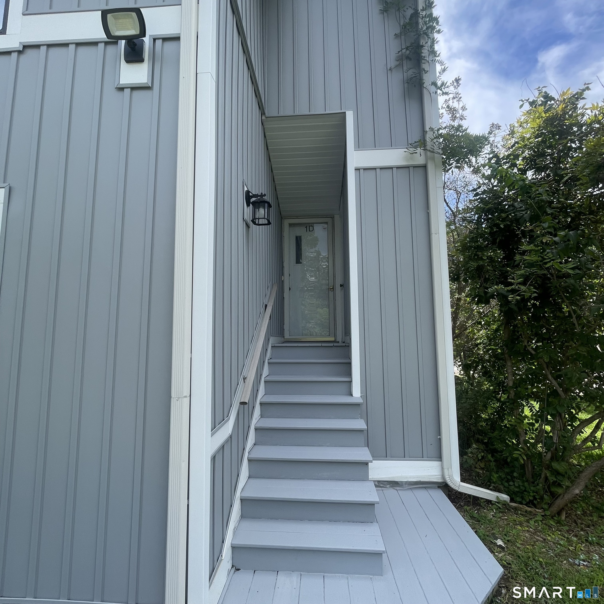 274 Church 1d Street Property Photo 15