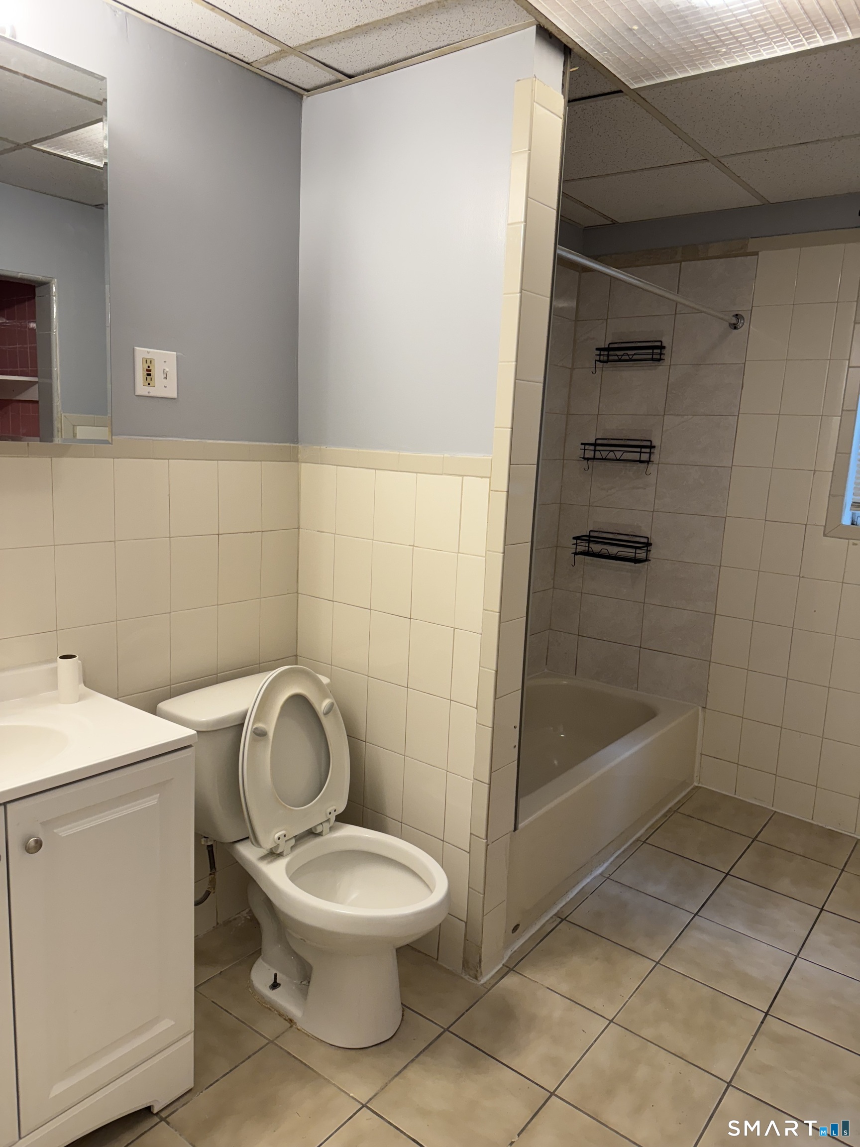24197520 Property Photo 12