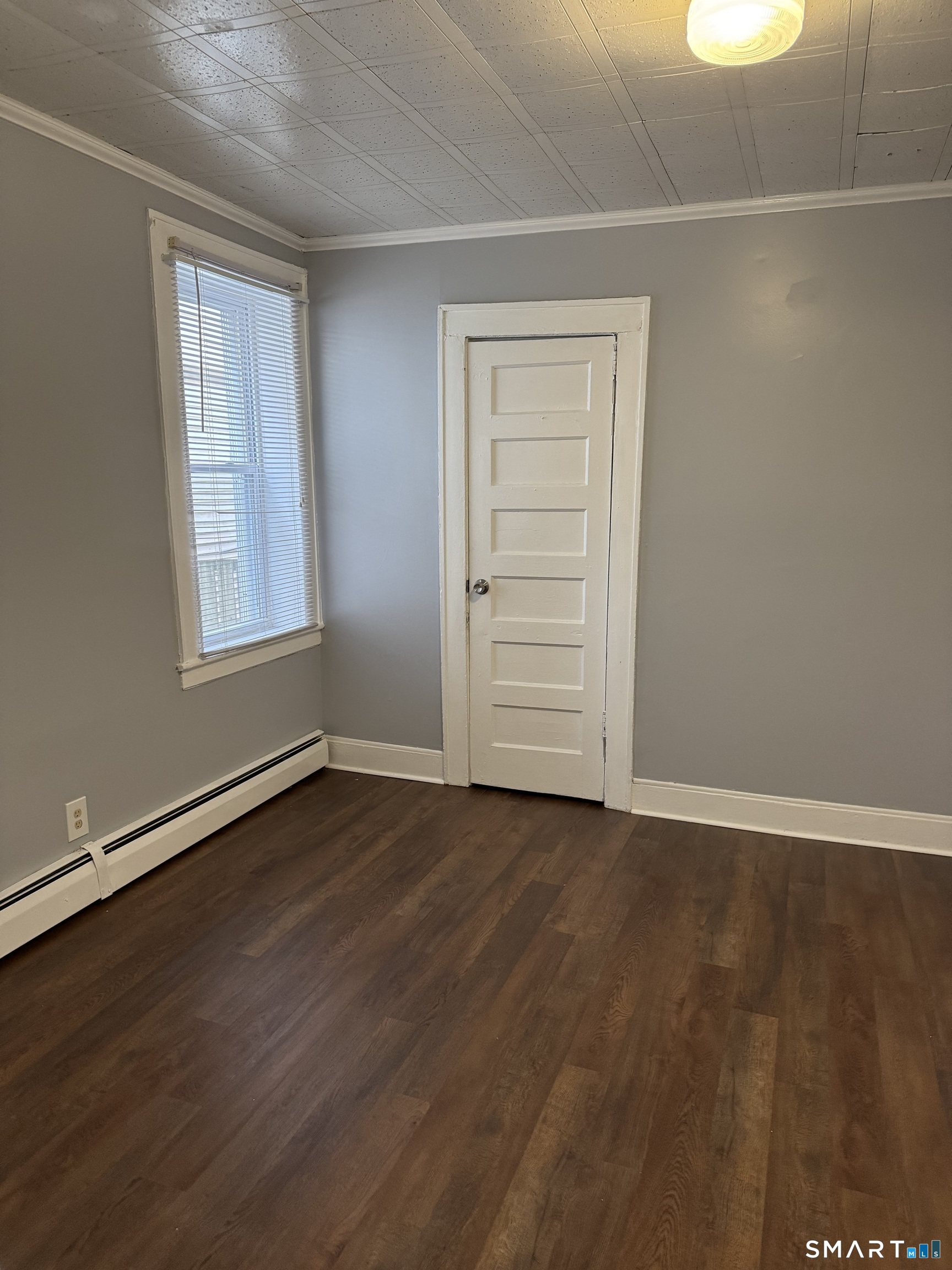 24197520 Property Photo 14