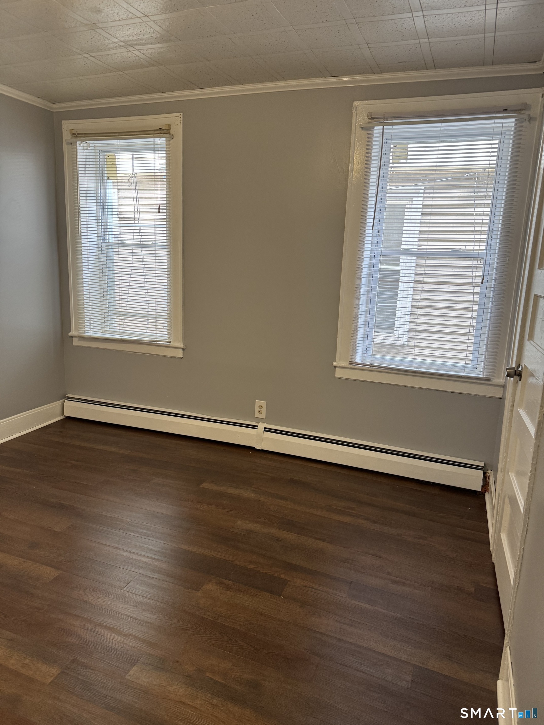 24197520 Property Photo 15