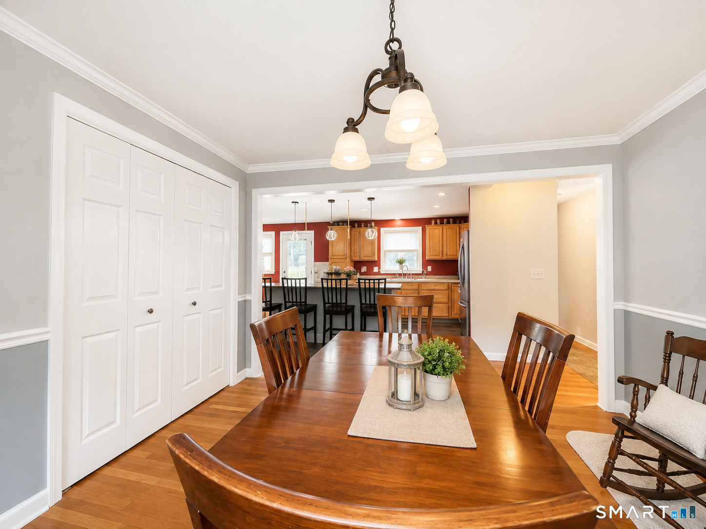 54 Midwood Farm Road Property Photo 3