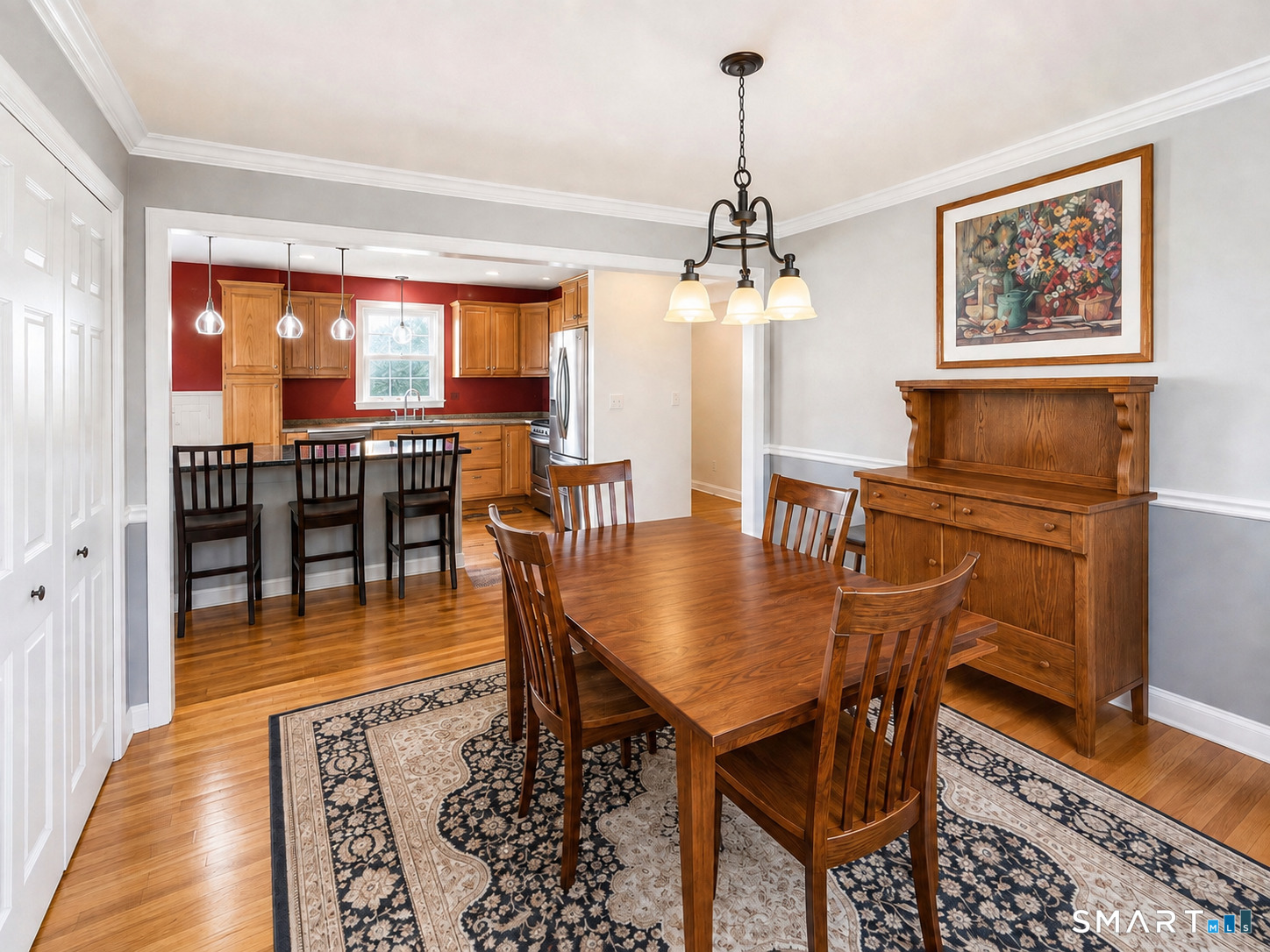 54 Midwood Farm Road Property Photo 4