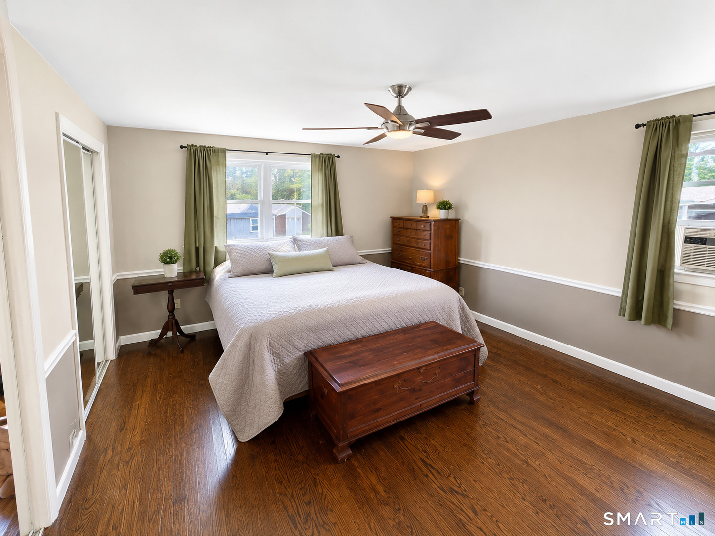 54 Midwood Farm Road Property Photo 10