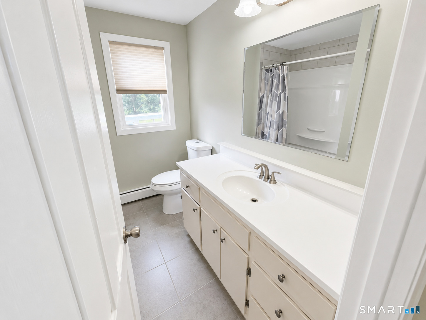 54 Midwood Farm Road Property Photo 11