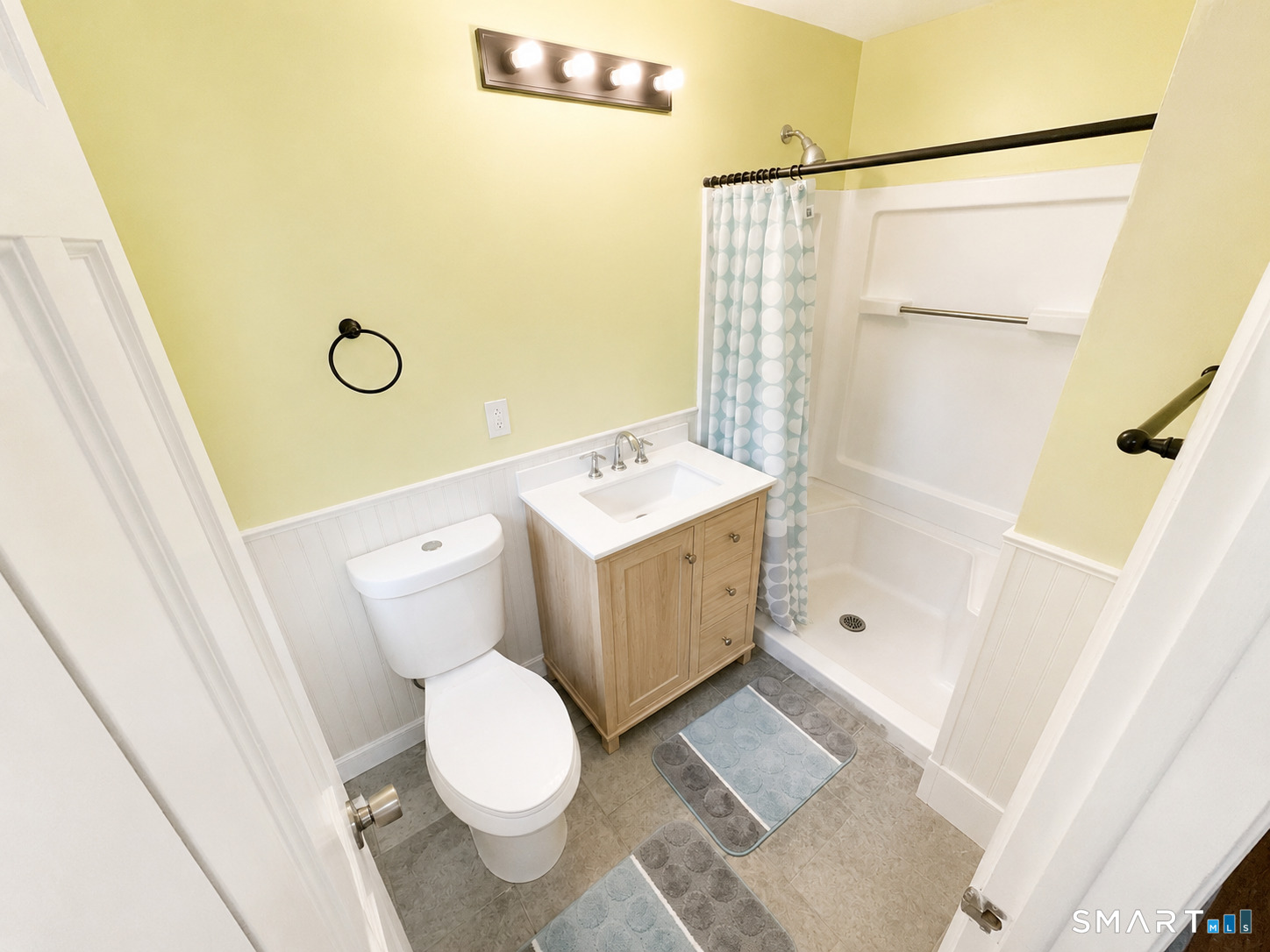 54 Midwood Farm Road Property Photo 12