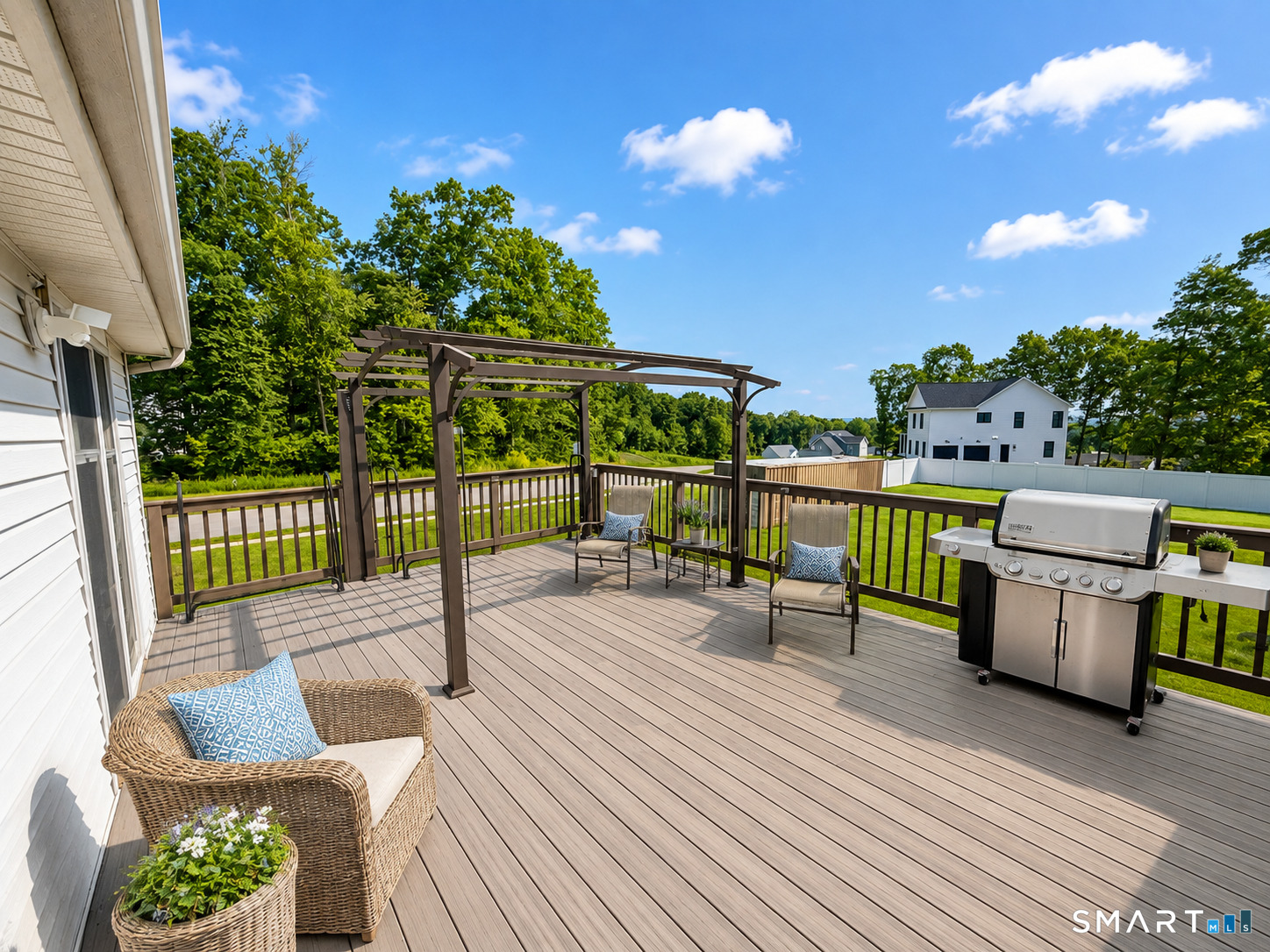 54 Midwood Farm Road Property Photo 13