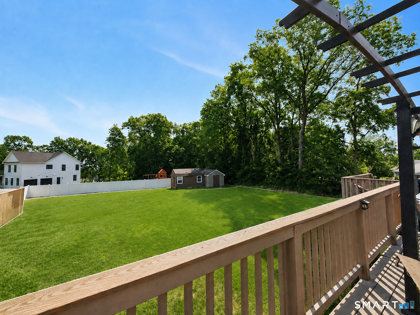 54 Midwood Farm Road Property Photo 14