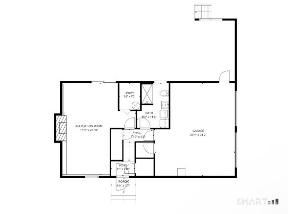 54 Midwood Farm Road Property Photo 16