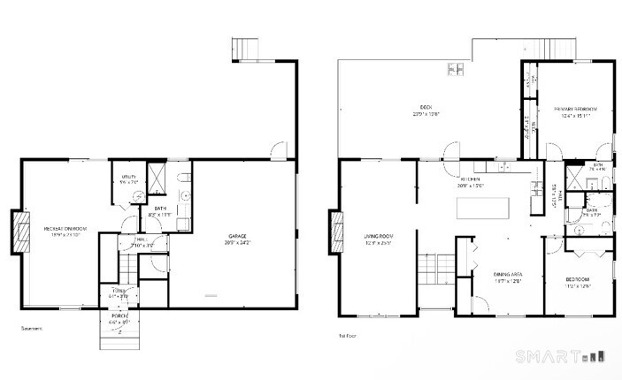 54 Midwood Farm Road Property Photo 17
