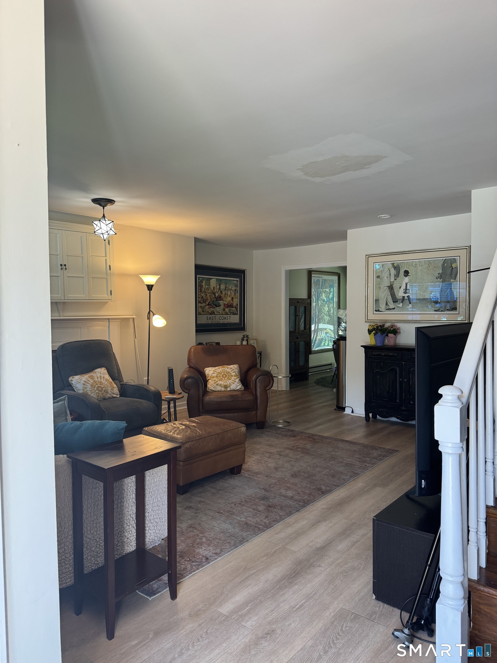 611 Ocean D4 Avenue Property Photo 2