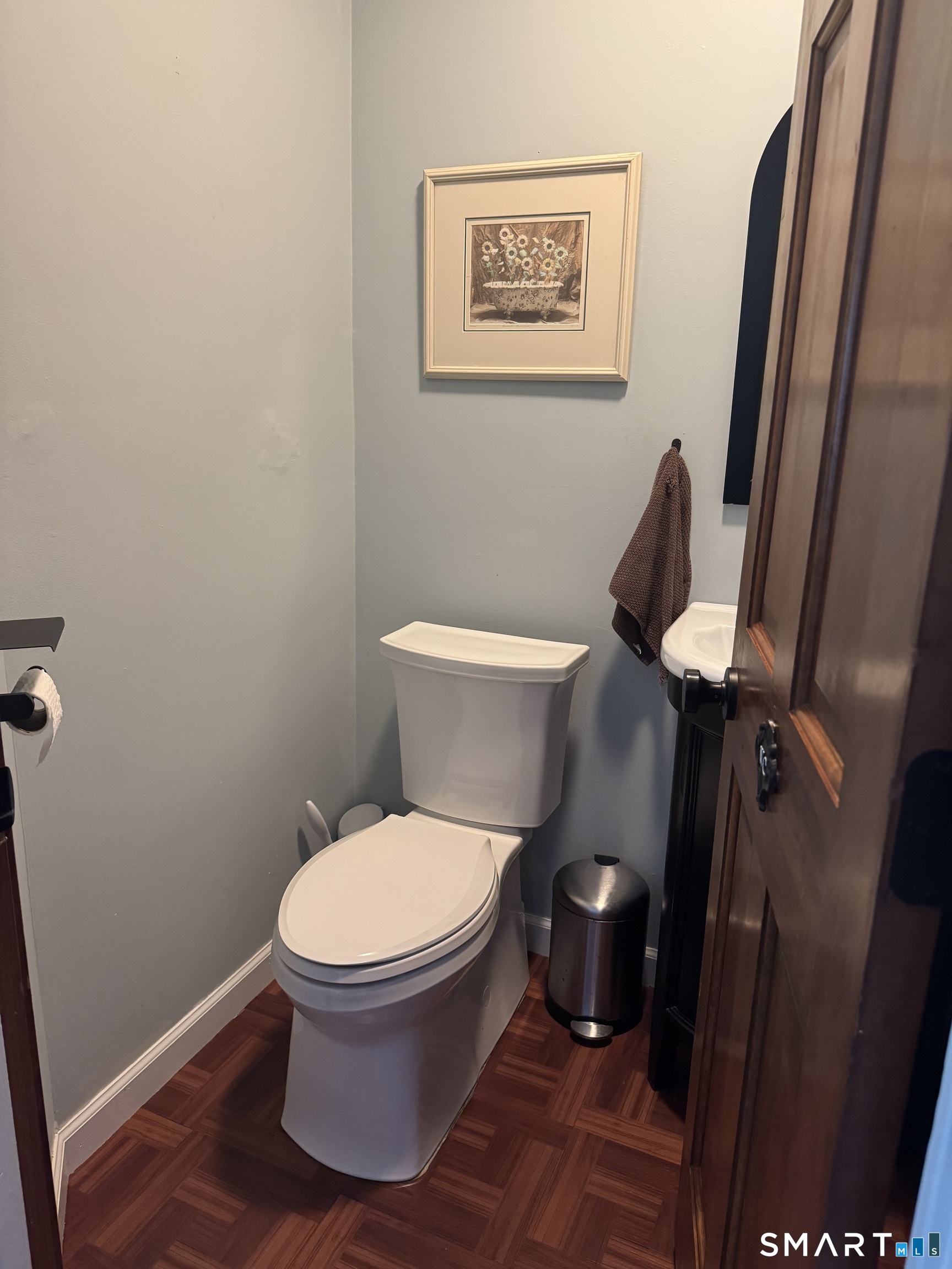 611 Ocean D4 Avenue Property Photo 7