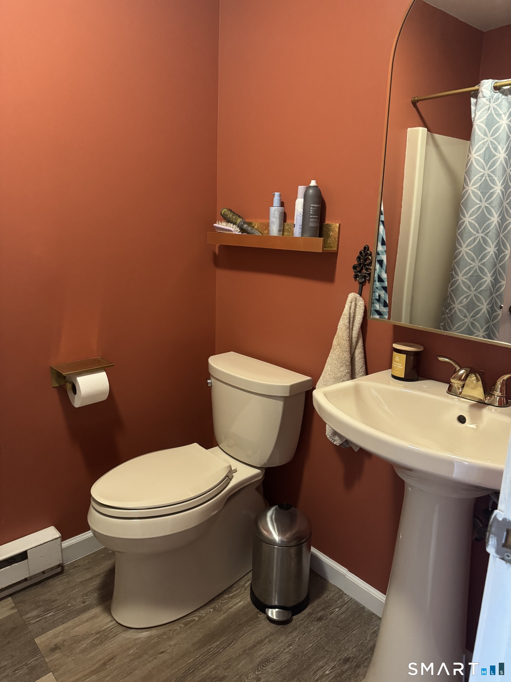 611 Ocean D4 Avenue Property Photo 18