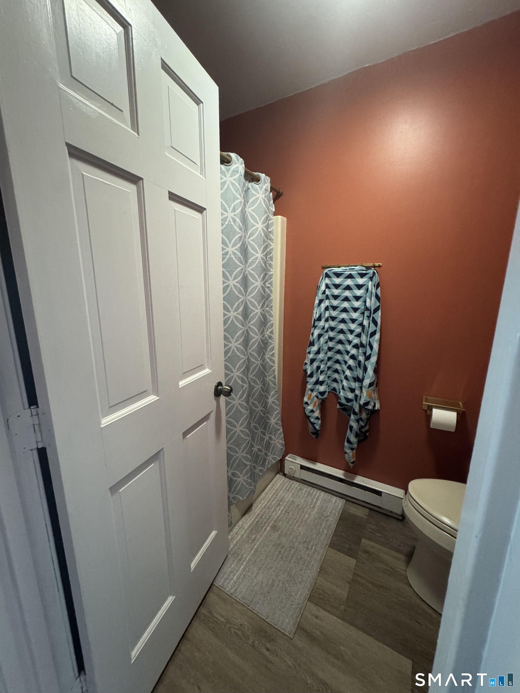 611 Ocean D4 Avenue Property Photo 19