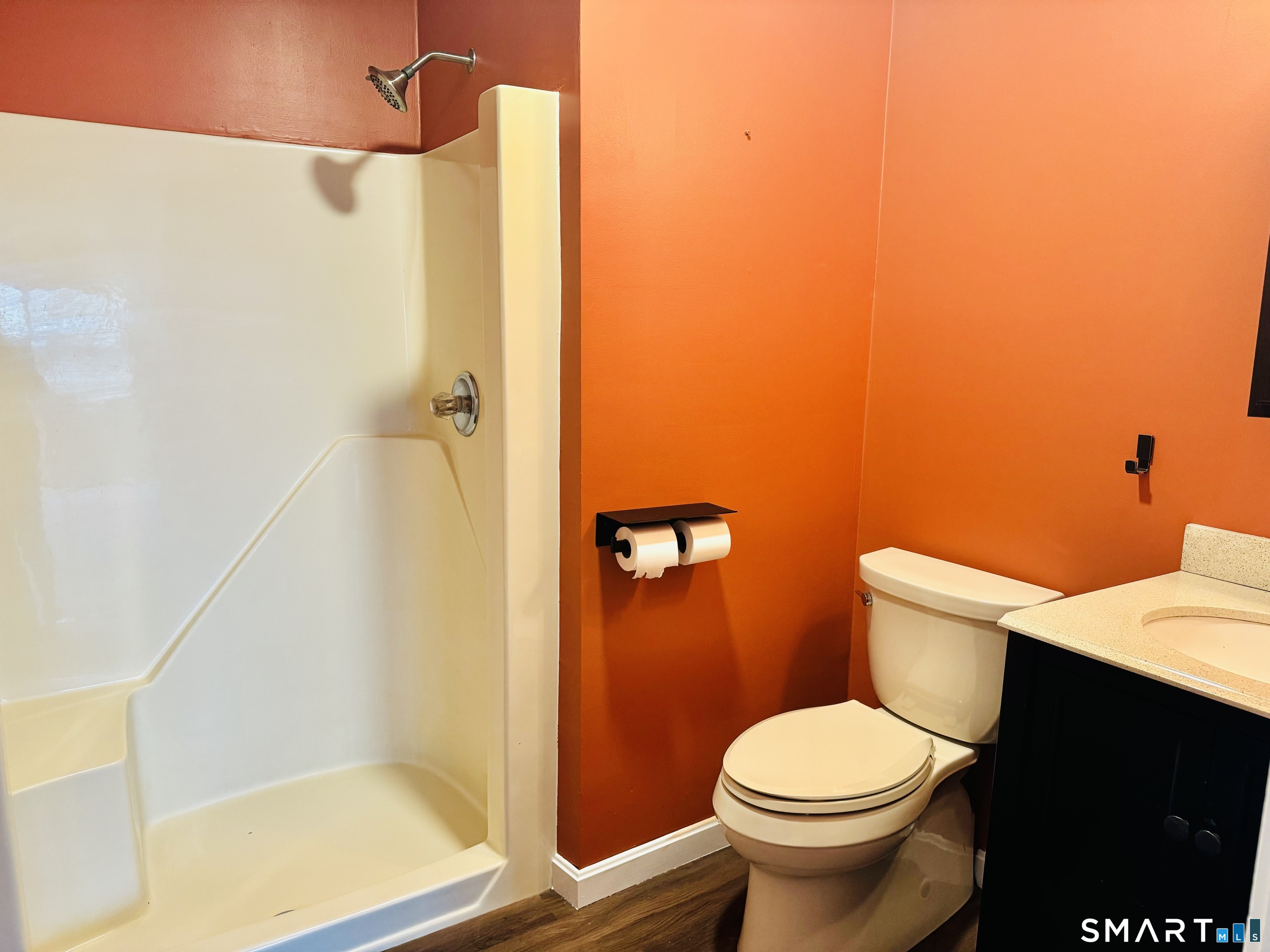 611 Ocean D4 Avenue Property Photo 26