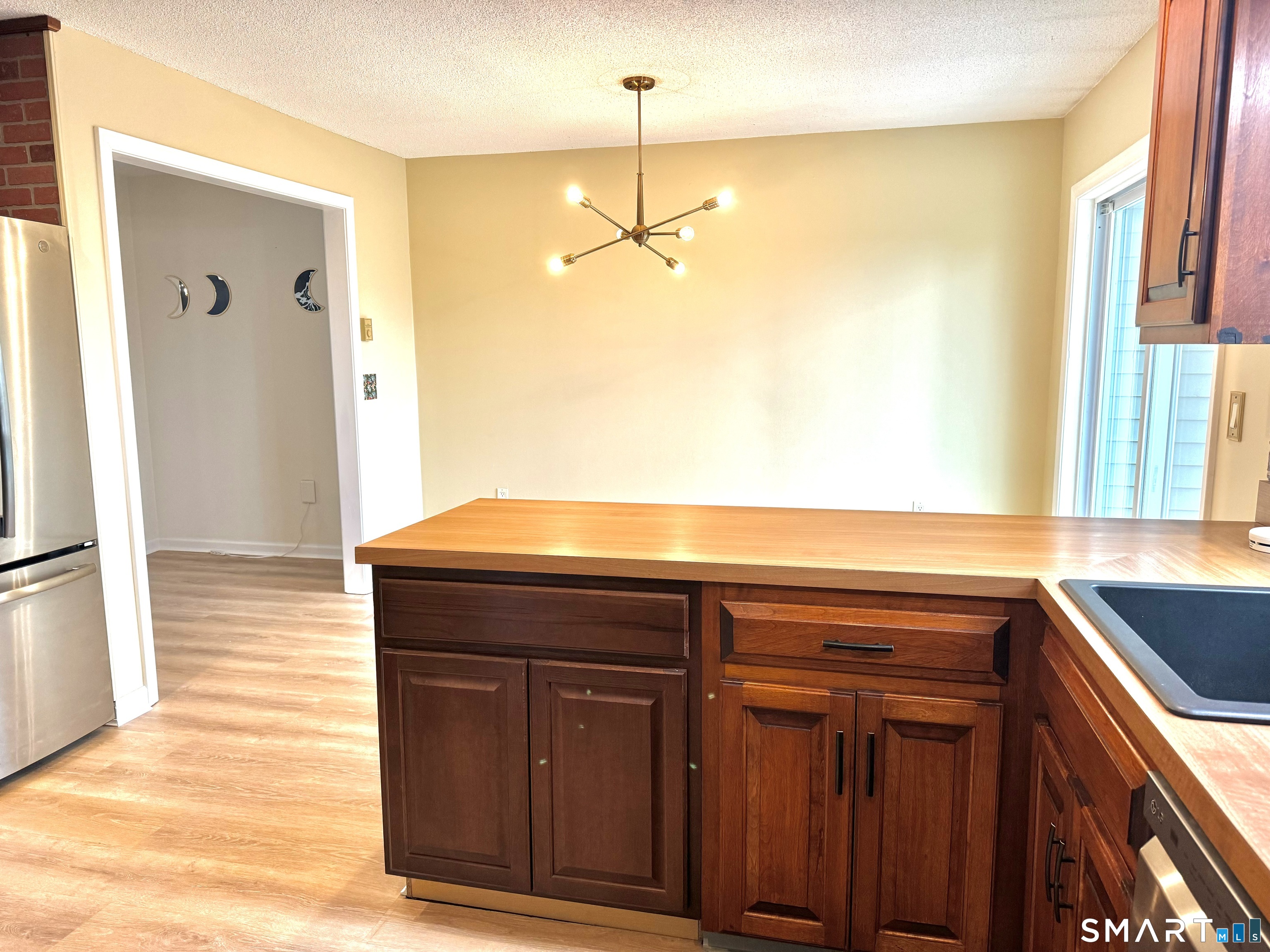 611 Ocean D4 Avenue Property Photo 32