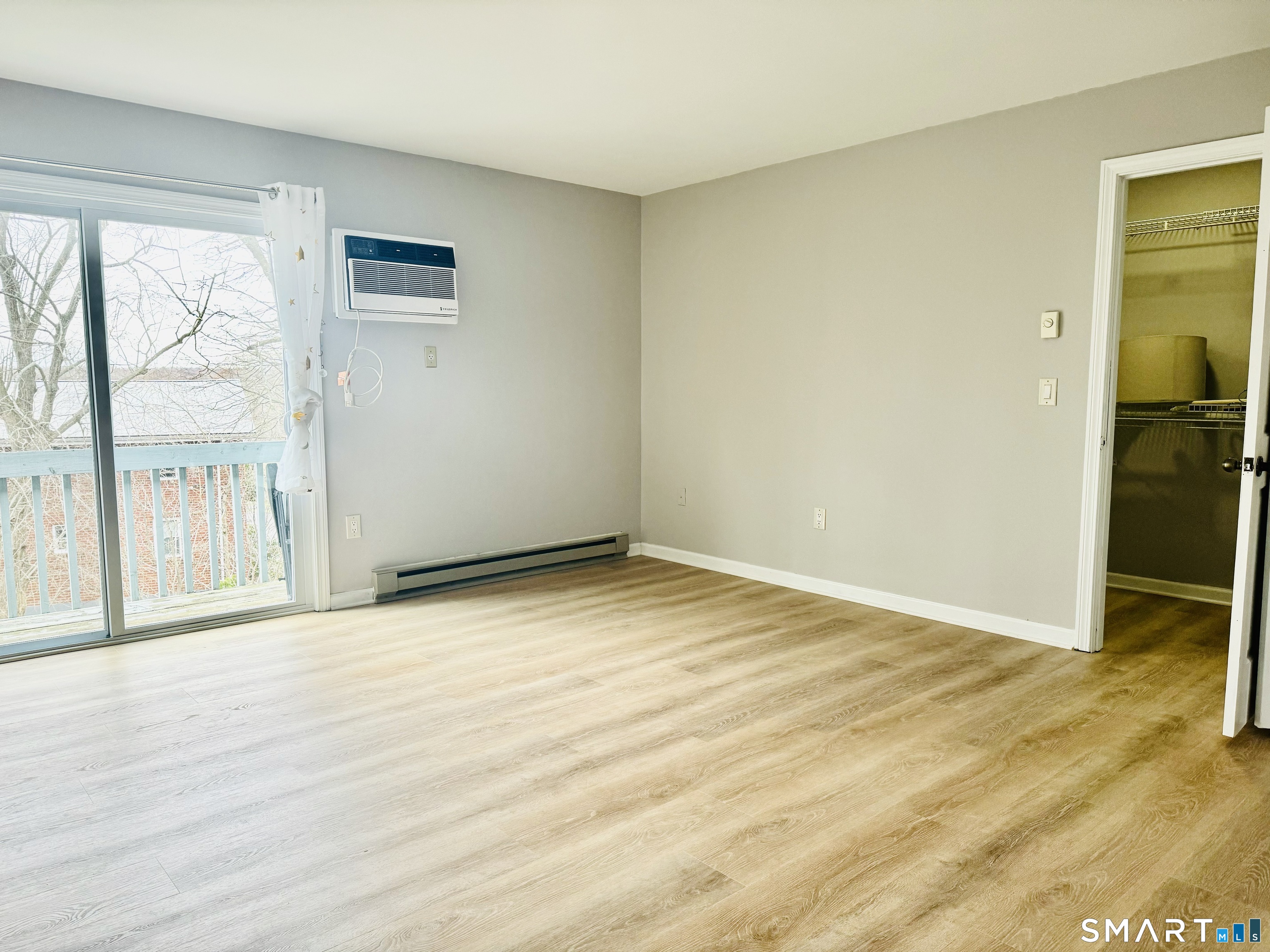 611 Ocean D4 Avenue Property Photo 33
