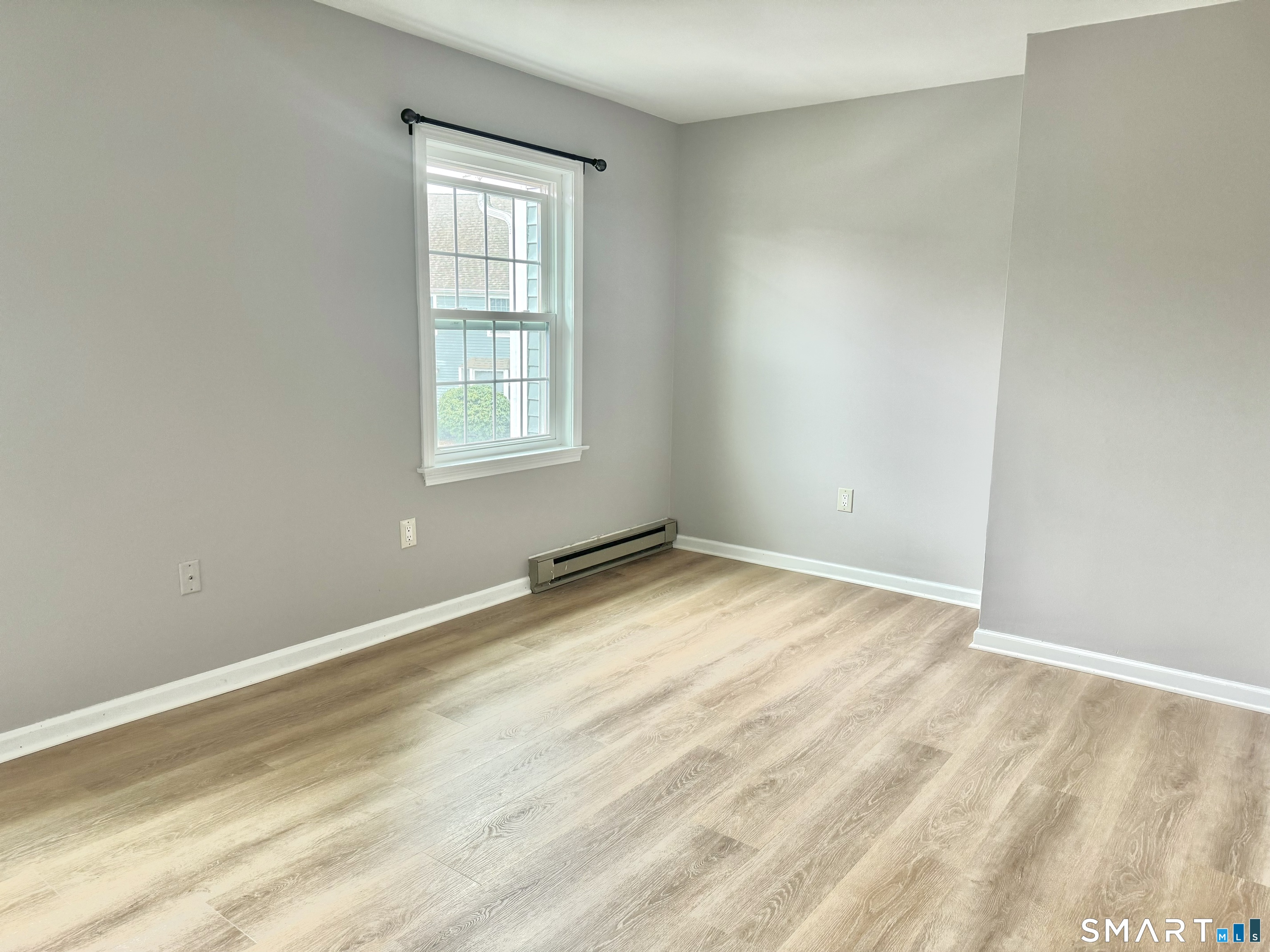 611 Ocean D4 Avenue Property Photo 35