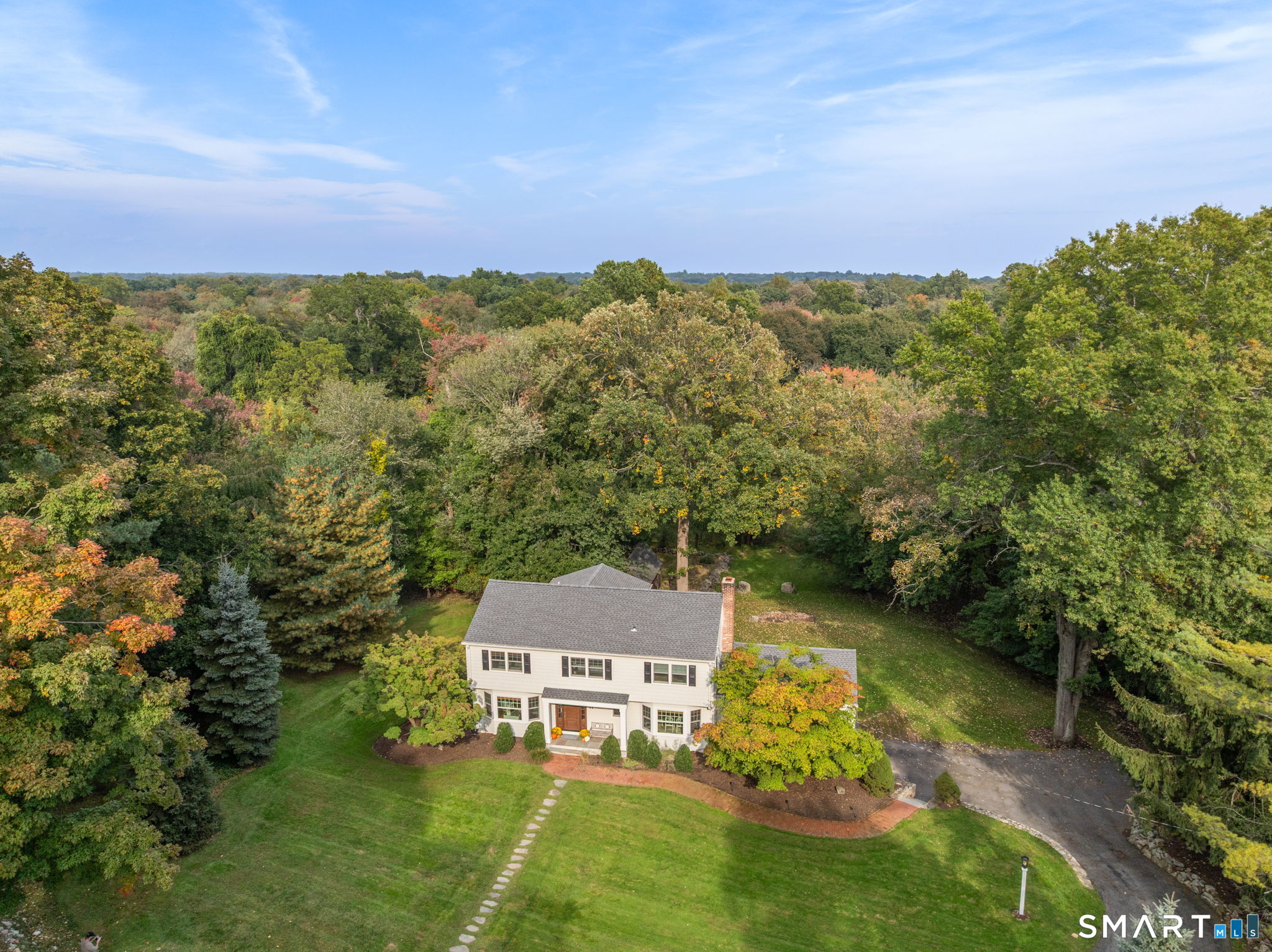 11 Turkey Hill Circle Property Photo 1