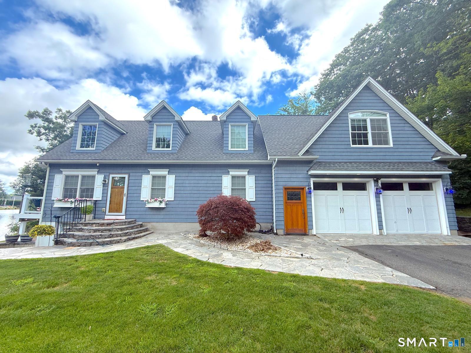 100 North Street Property Photo 1