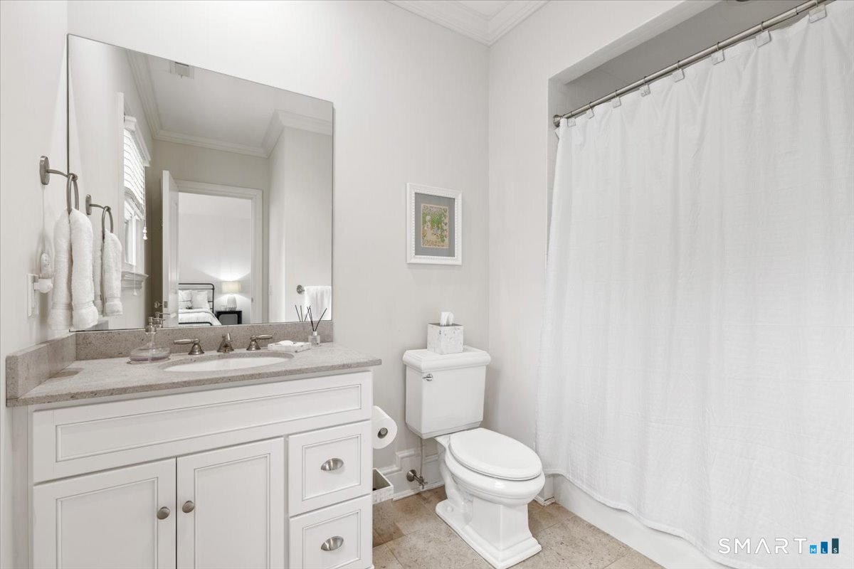 25 Adams Lane Property Photo 27