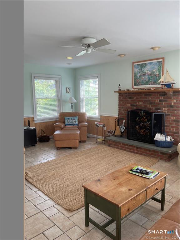 151 Chapman Beach Road Property Photo 2