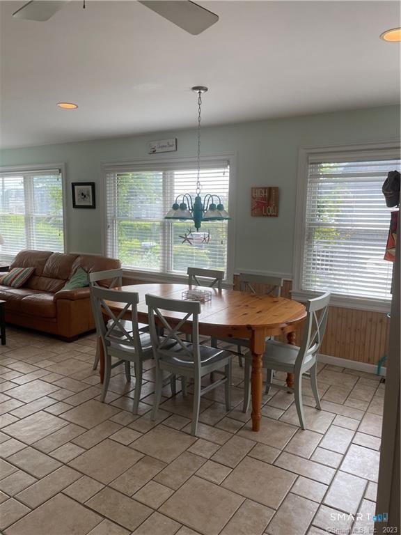 151 Chapman Beach Road Property Photo 3