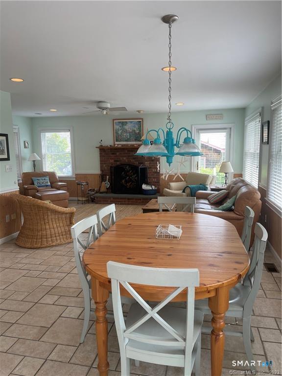 151 Chapman Beach Road Property Photo 4