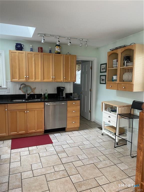 151 Chapman Beach Road Property Photo 8
