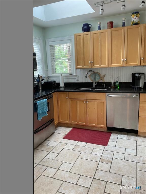 151 Chapman Beach Road Property Photo 9