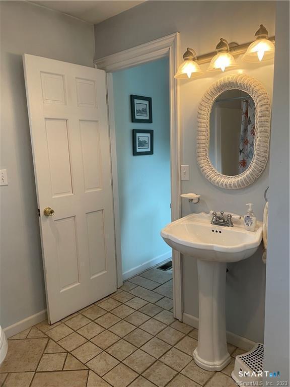 151 Chapman Beach Road Property Photo 10