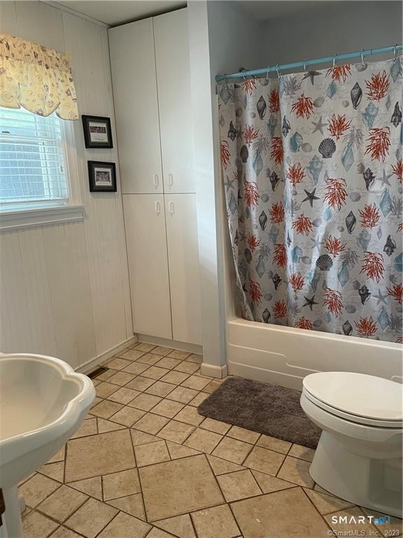 151 Chapman Beach Road Property Photo 11