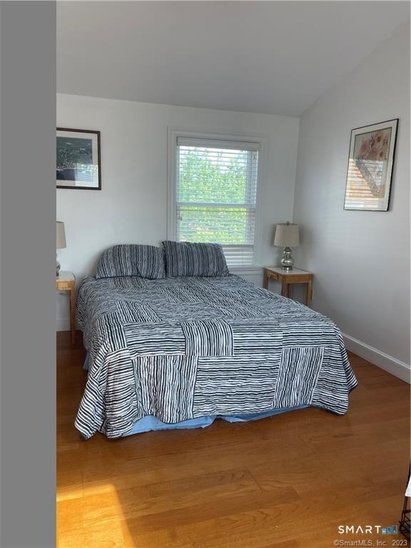 151 Chapman Beach Road Property Photo 13